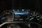 2016 Ford F-150 Platinum 701A