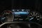 2016 Ford F-150 Platinum 701A