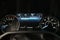 2016 Ford F-150 Platinum 701A