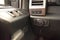 2016 Ford F-150 Platinum 701A