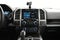 2016 Ford F-150 Platinum 701A