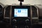 2016 Ford F-150 Platinum 701A