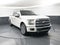 2016 Ford F-150 Platinum 701A