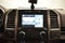 2016 Ford F-150 Platinum 701A