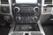 2016 Ford F-150 Platinum 701A