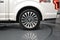 2016 Ford F-150 Platinum 701A