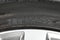 2016 Ford F-150 Platinum 701A
