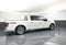 2016 Ford F-150 Platinum 701A