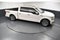 2016 Ford F-150 Platinum 701A