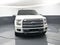 2016 Ford F-150 Platinum 701A