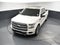 2016 Ford F-150 Platinum 701A
