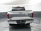 2016 Ford F-150 Platinum 701A