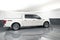 2016 Ford F-150 Platinum 701A