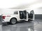 2016 Ford F-150 Platinum 701A