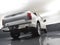 2020 Ford F-150 Limited
