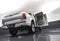2020 Ford F-150 Limited