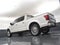 2020 Ford F-150 Limited