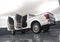 2020 Ford F-150 Limited