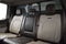 2020 Ford F-150 Limited