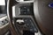 2020 Ford F-150 Limited