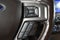 2020 Ford F-150 Limited