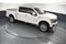 2020 Ford F-150 Limited