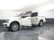2020 Ford F-150 Limited