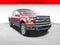 2016 Ford F-150 King Ranch