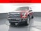 2016 Ford F-150 King Ranch