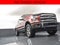 2016 Ford F-150 King Ranch