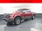 2016 Ford F-150 King Ranch