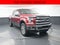 2016 Ford F-150 King Ranch