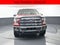2016 Ford F-150 King Ranch