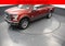 2016 Ford F-150 King Ranch