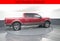 2016 Ford F-150 King Ranch