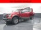 2016 Ford F-150 King Ranch