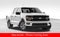 2025 Ford F-150 XLT 301A