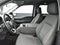 2025 Ford F-150 XLT 301A