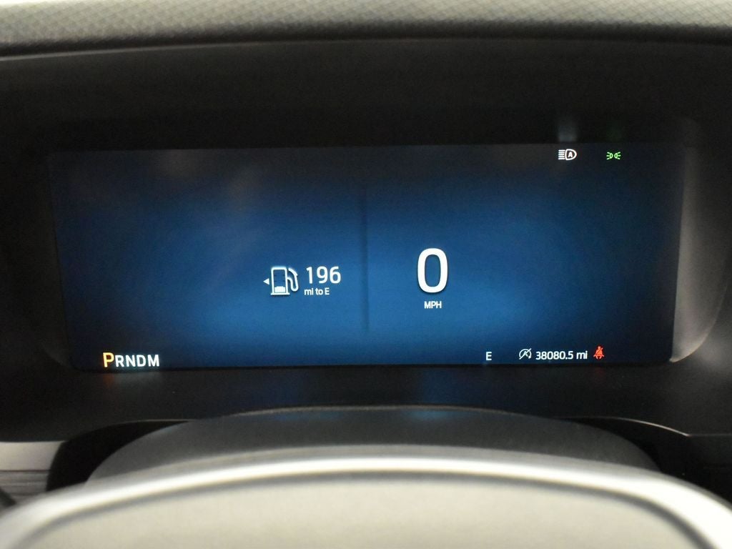 2025 Ford F-150 XLT 301A