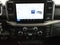 2025 Ford F-150 XLT 301A