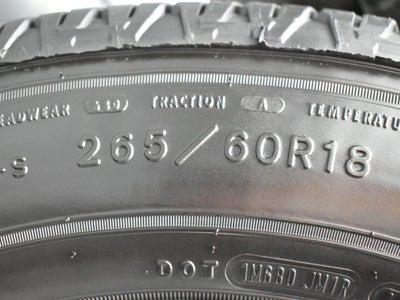 2025 Ford F-150 XLT 301A