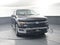 2025 Ford F-150 XLT 301A