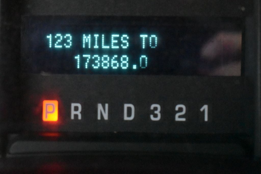 2010 Ford F-150 XLT