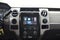 2010 Ford F-150 XLT