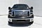 2010 Ford F-150 XLT