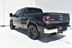 2010 Ford F-150 XLT