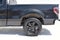 2010 Ford F-150 XLT