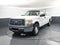 2011 Ford F-150 XL