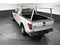 2011 Ford F-150 XL