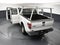 2011 Ford F-150 XL